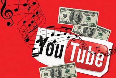 How to Make Money on YouTube Videos and Ads